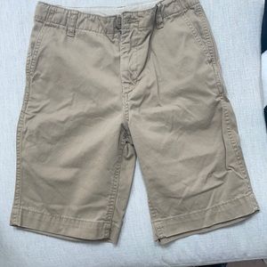 Boys shorts
